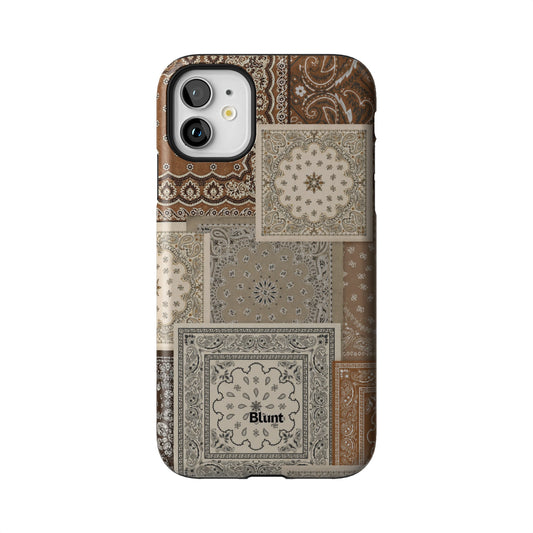 Iphone_11_Iphone_1