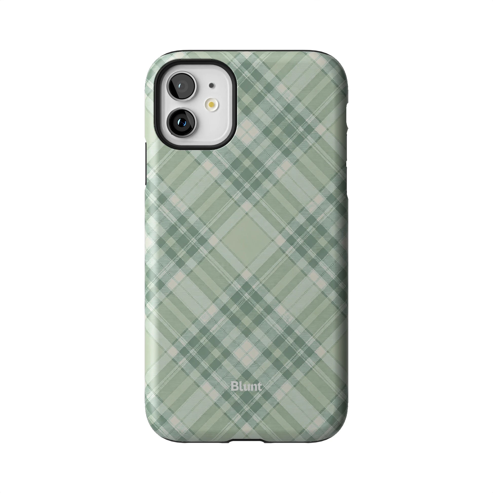 Iphone_11_Iphone_1