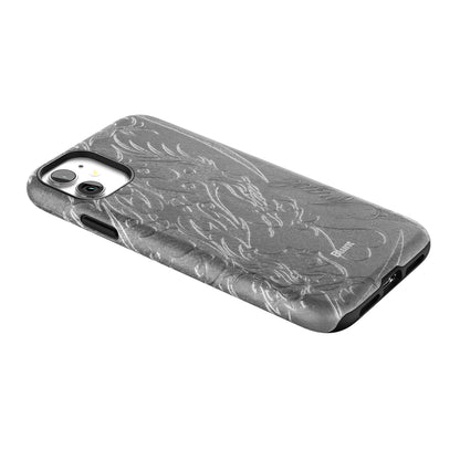 Iphone_11_Iphone_2