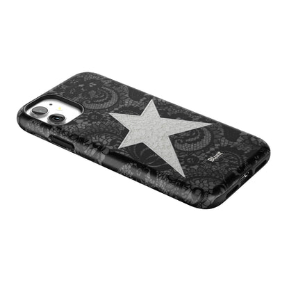 Iphone_11_Iphone_2