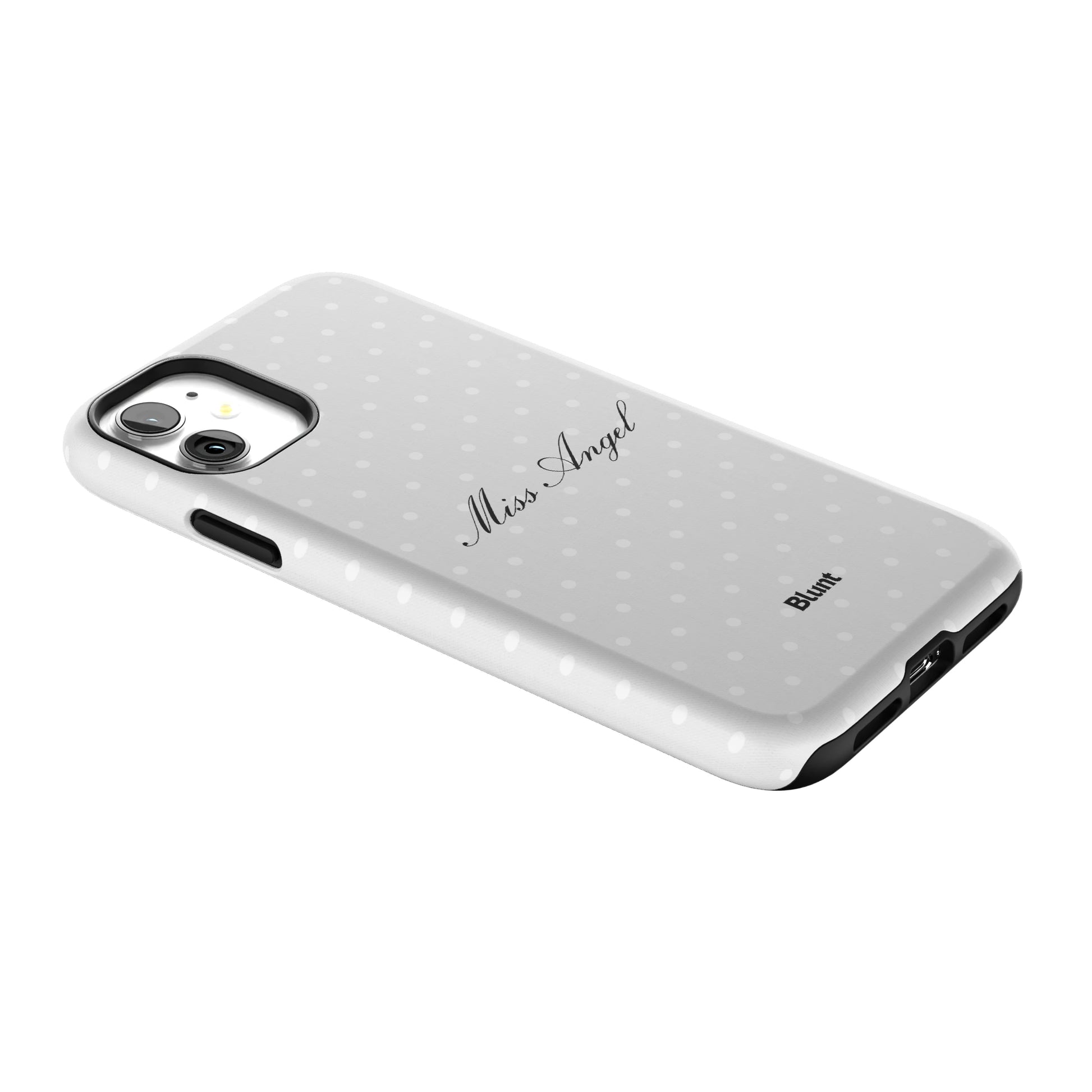 Iphone_11_Iphone_2