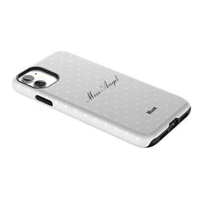 Iphone_11_Iphone_2
