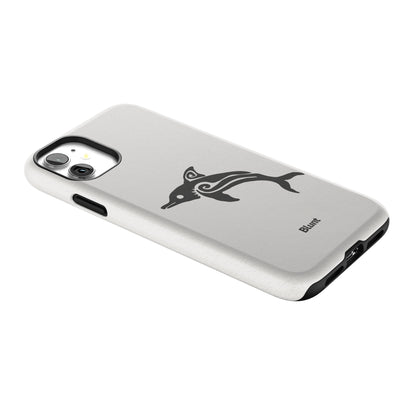 Iphone_11_Iphone_2