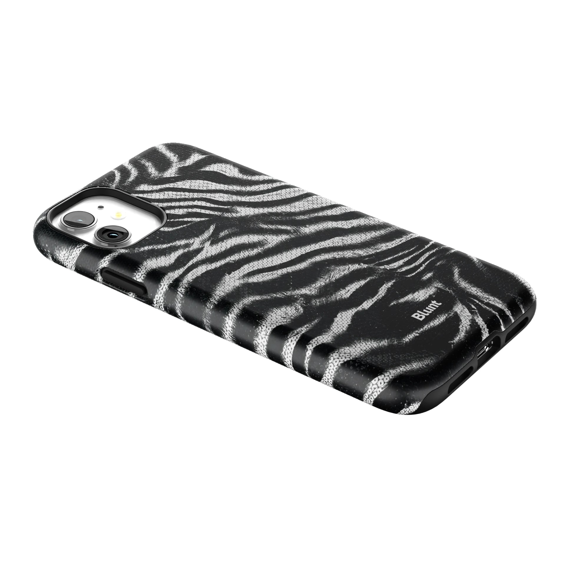 Iphone_11_Iphone_2