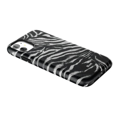 Iphone_11_Iphone_2