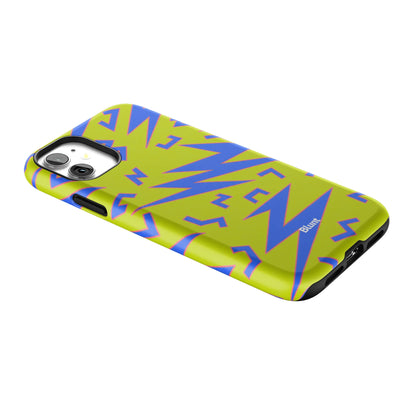 Iphone_11_Iphone_2