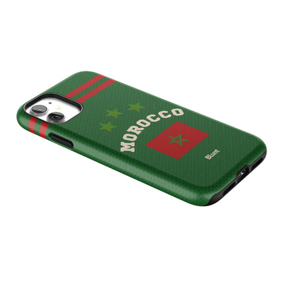 Iphone_11_Iphone_2