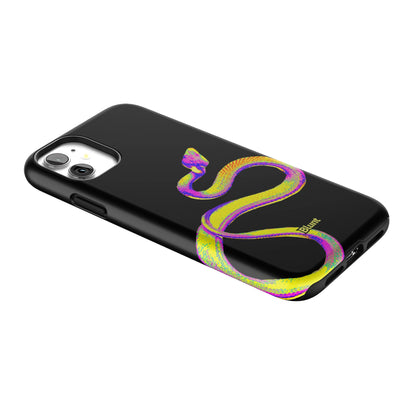 Iphone_11_Iphone_2