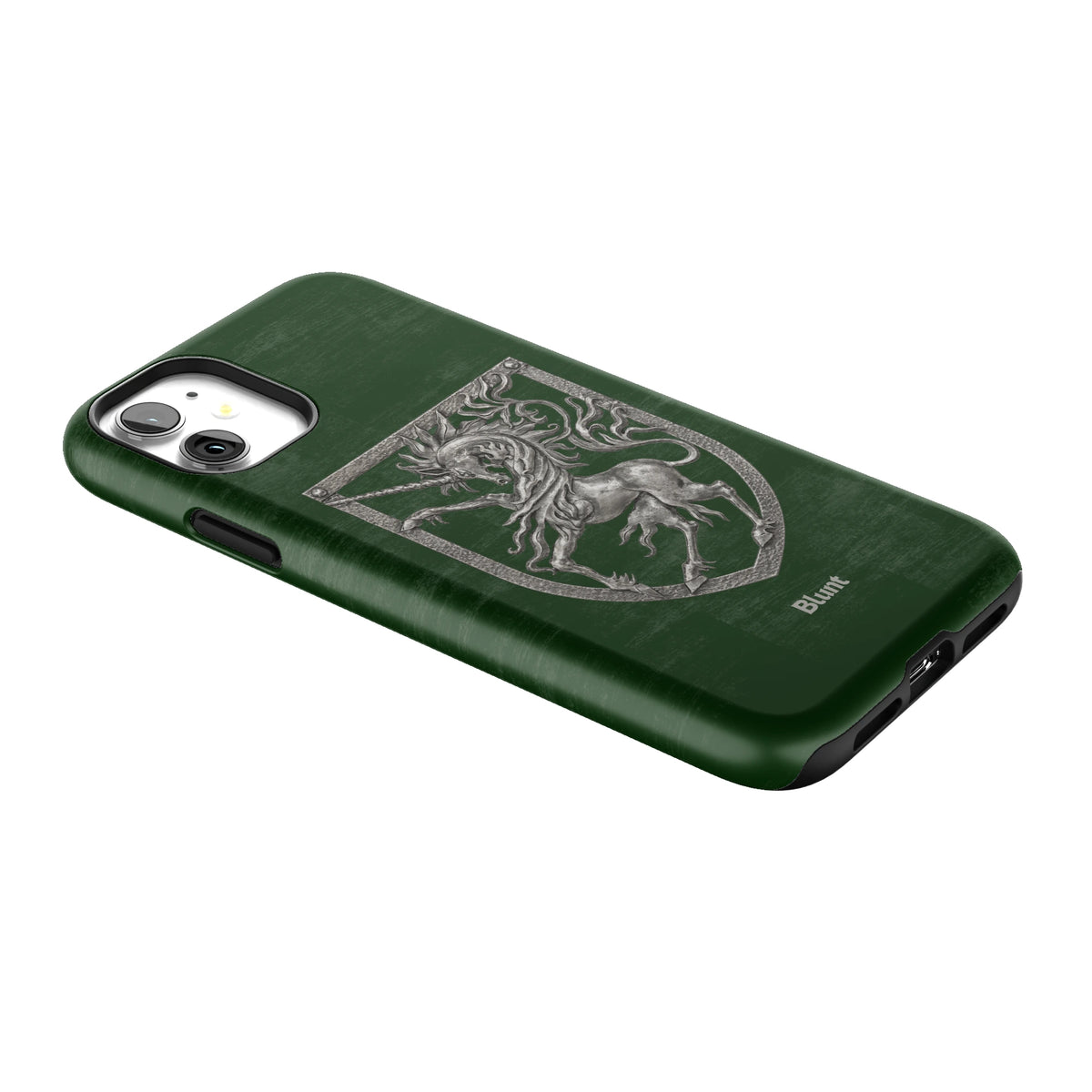 Iphone_11_Iphone_2