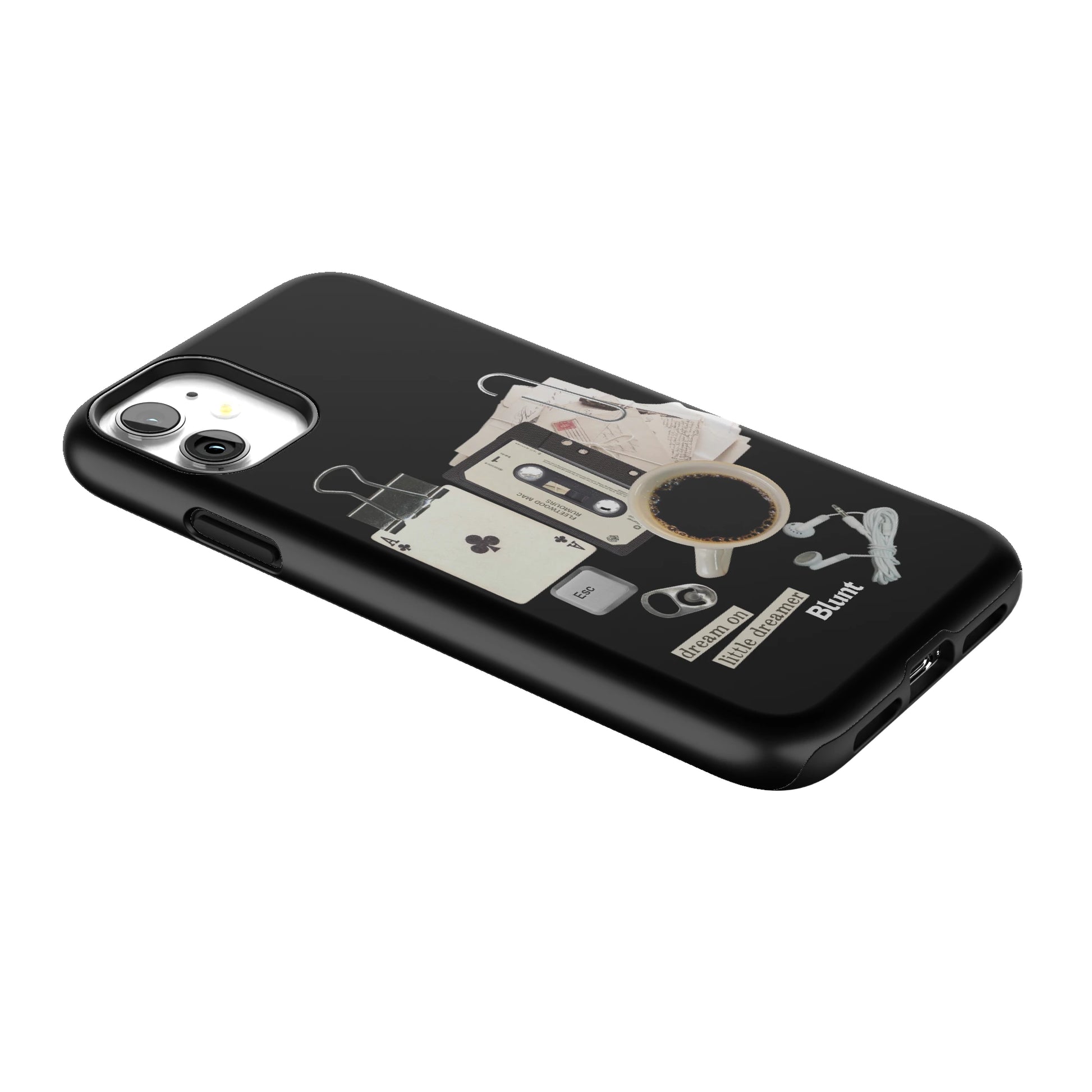 Iphone_11_Iphone_2