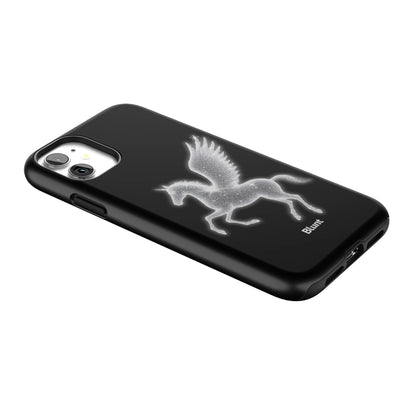 Iphone_11_Iphone_2