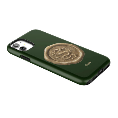 Iphone_11_Iphone_2
