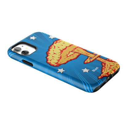 Iphone_11_Iphone_2