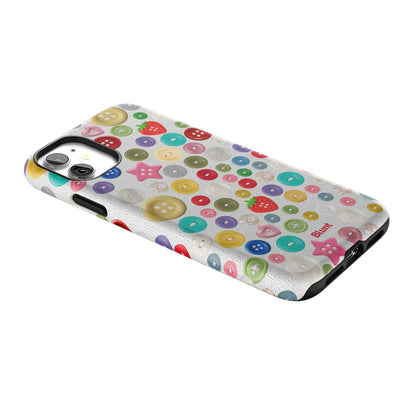 Iphone_11_Iphone_2