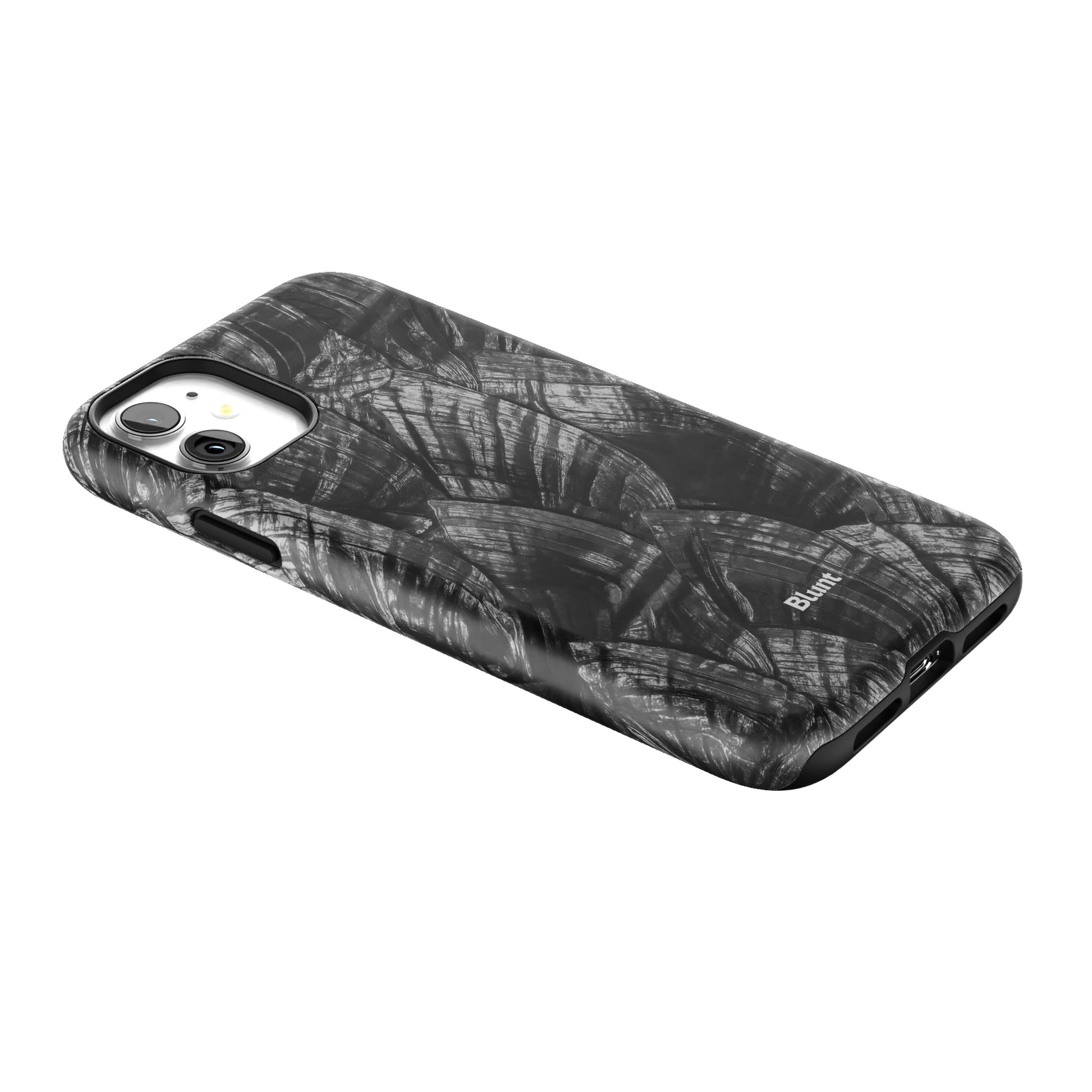 Iphone_11_Iphone_2