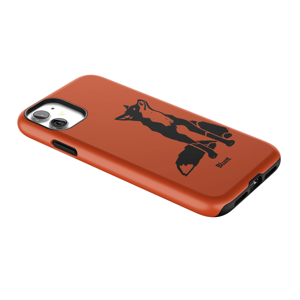 Iphone_11_Iphone_2