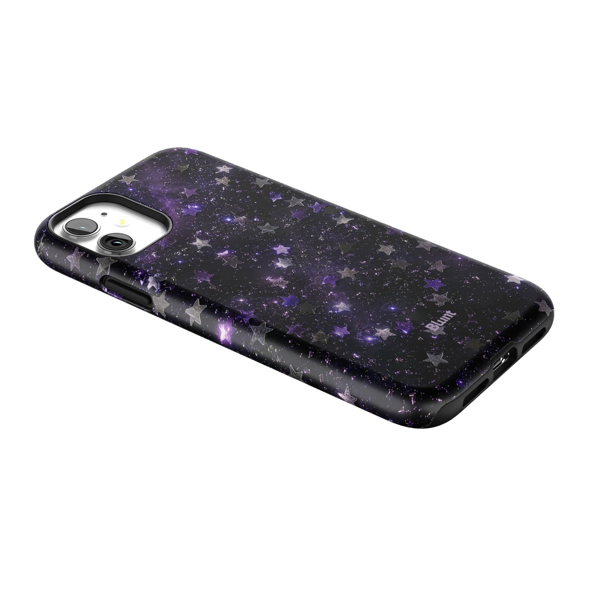 Iphone_11_Iphone_2