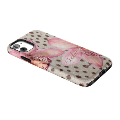 Iphone_11_Iphone_2