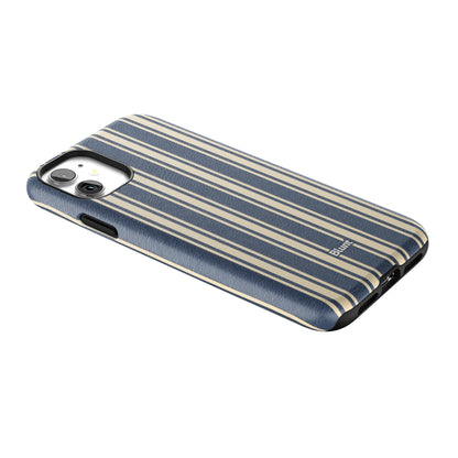 Iphone_11_Iphone_2
