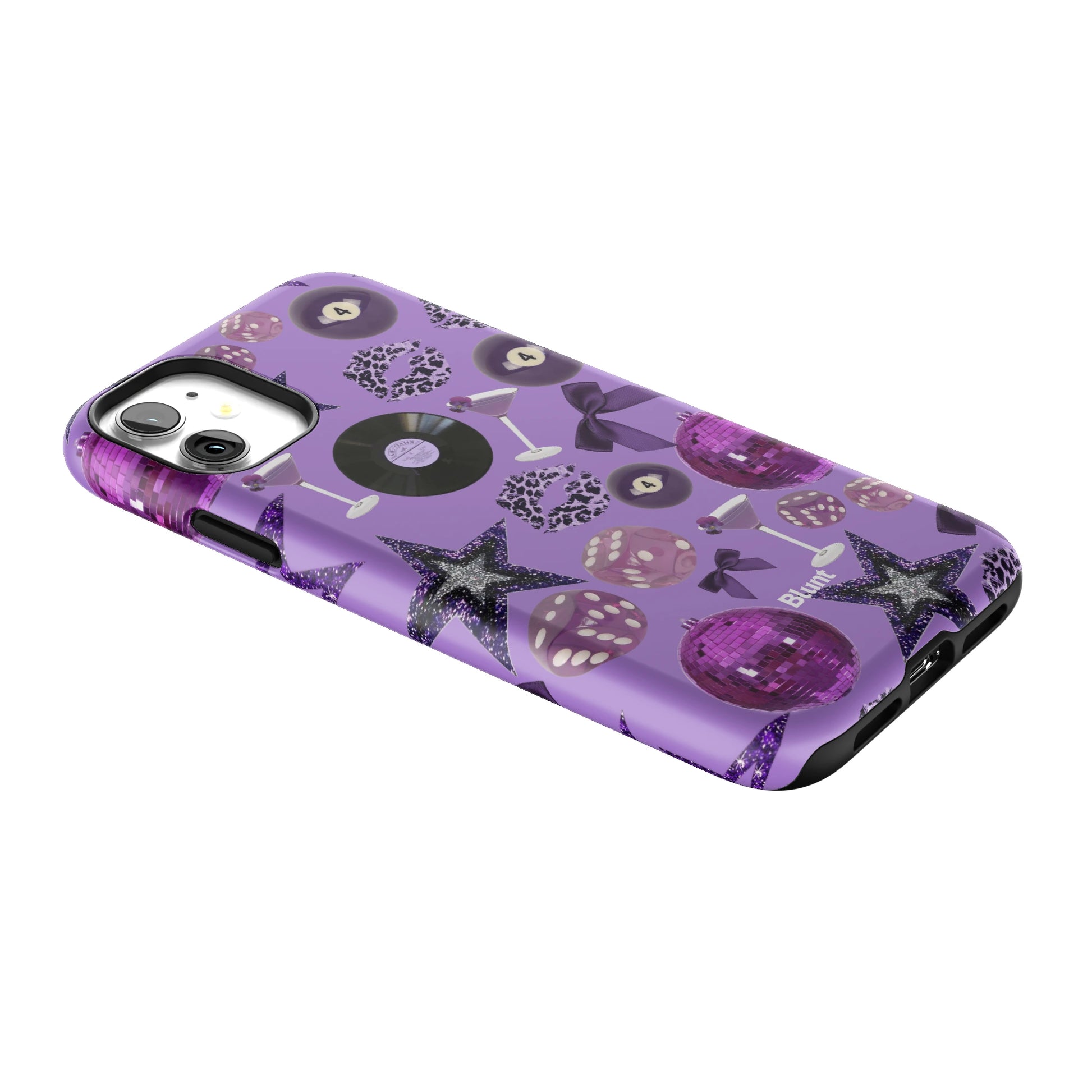 Iphone_11_Iphone_2