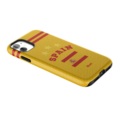 Iphone_11_Iphone_2