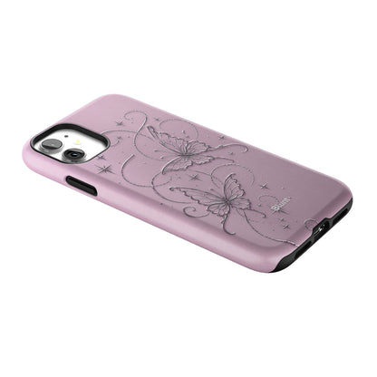 Iphone_11_Iphone_2