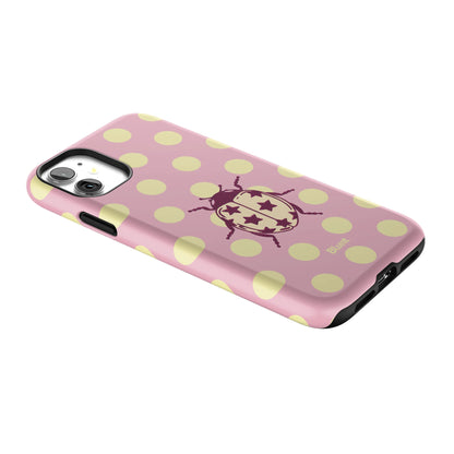 Iphone_11_Iphone_2