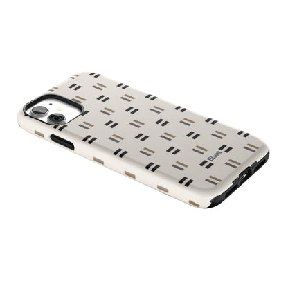 Iphone_11_Iphone_2