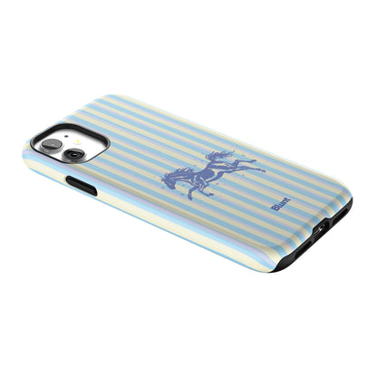 Iphone_11_Iphone_2