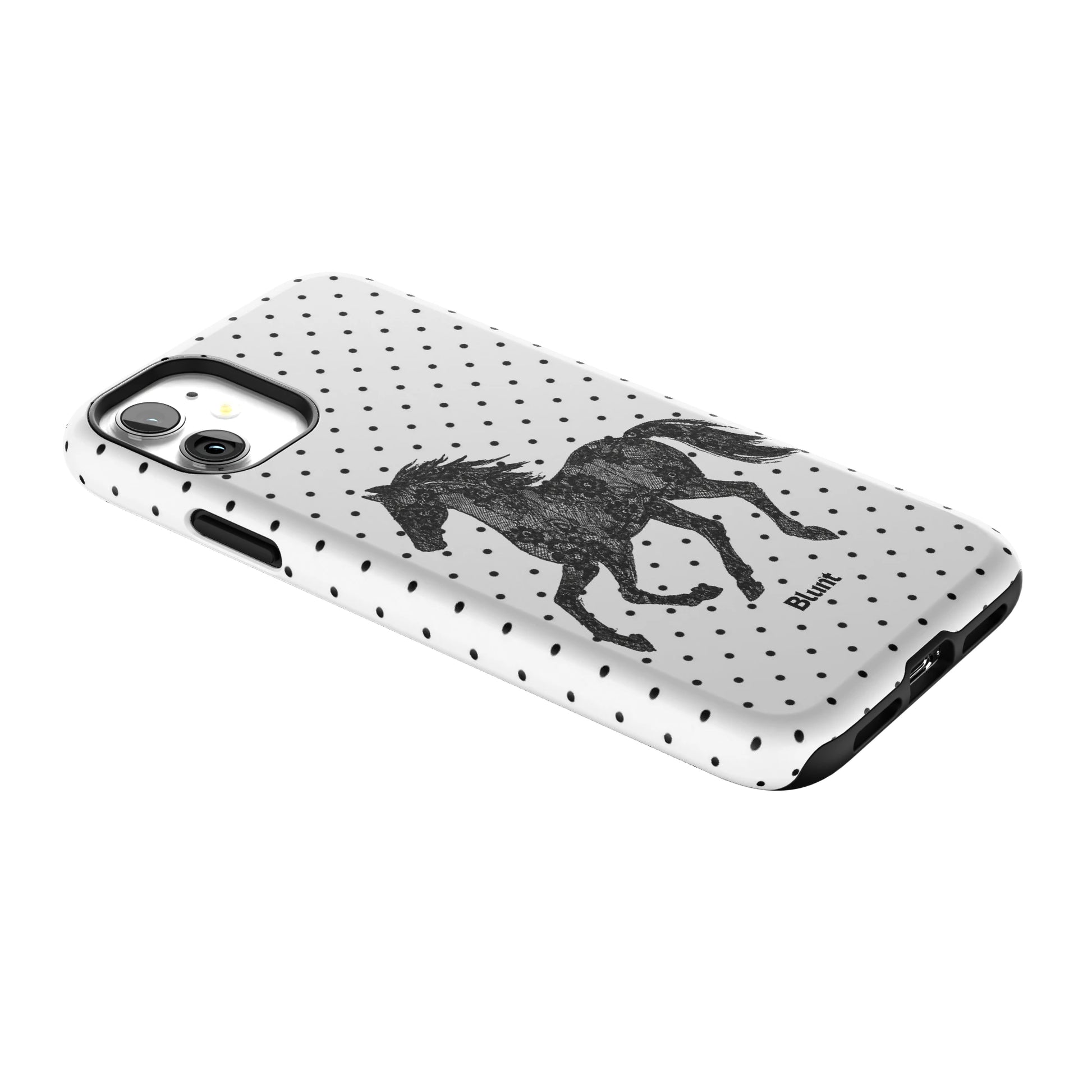 Iphone_11_Iphone_2