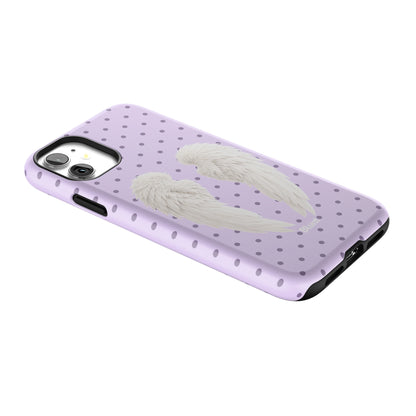 Iphone_11_Iphone_2