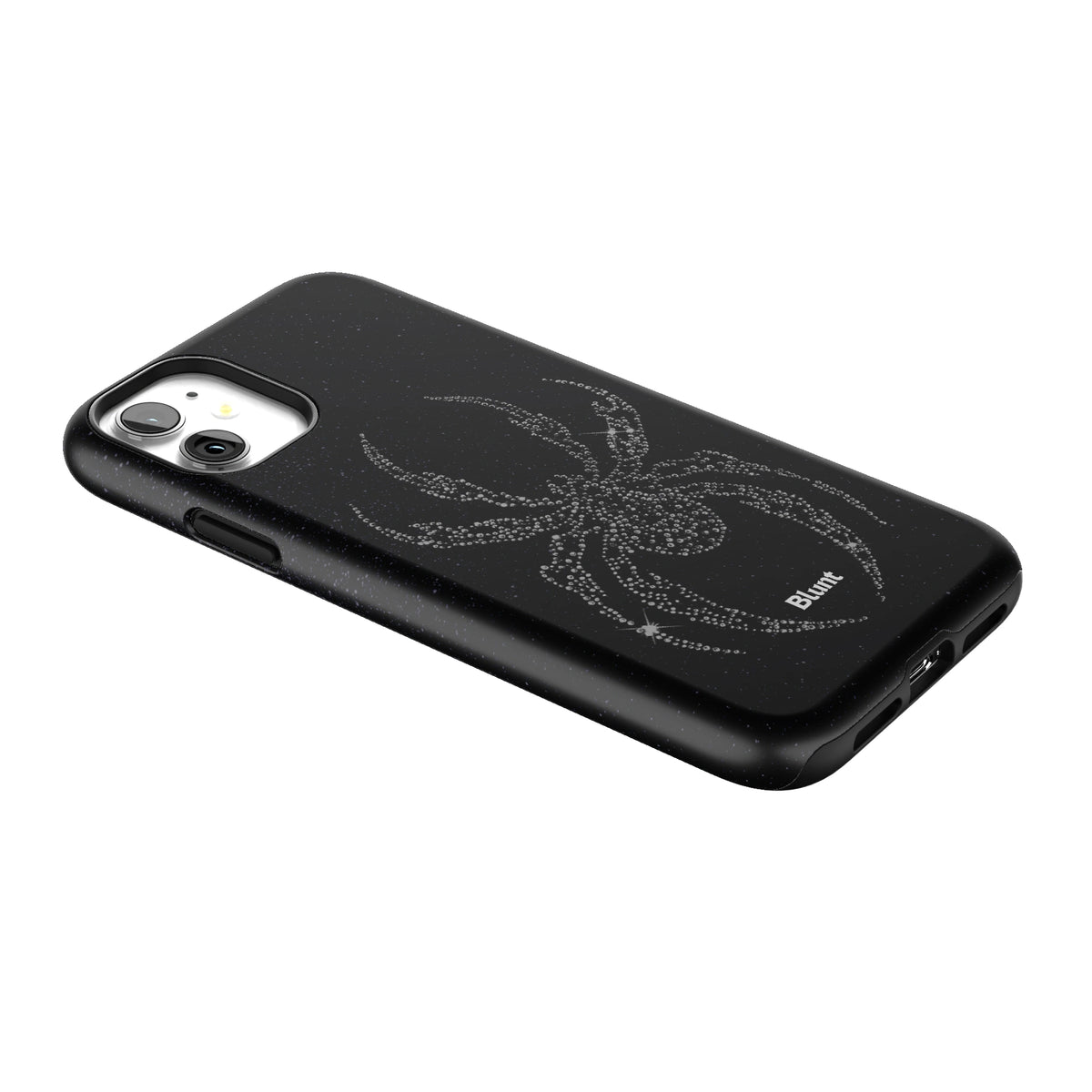 Iphone_11_Iphone_2
