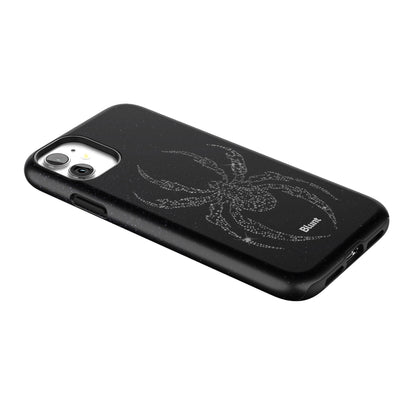 Iphone_11_Iphone_2