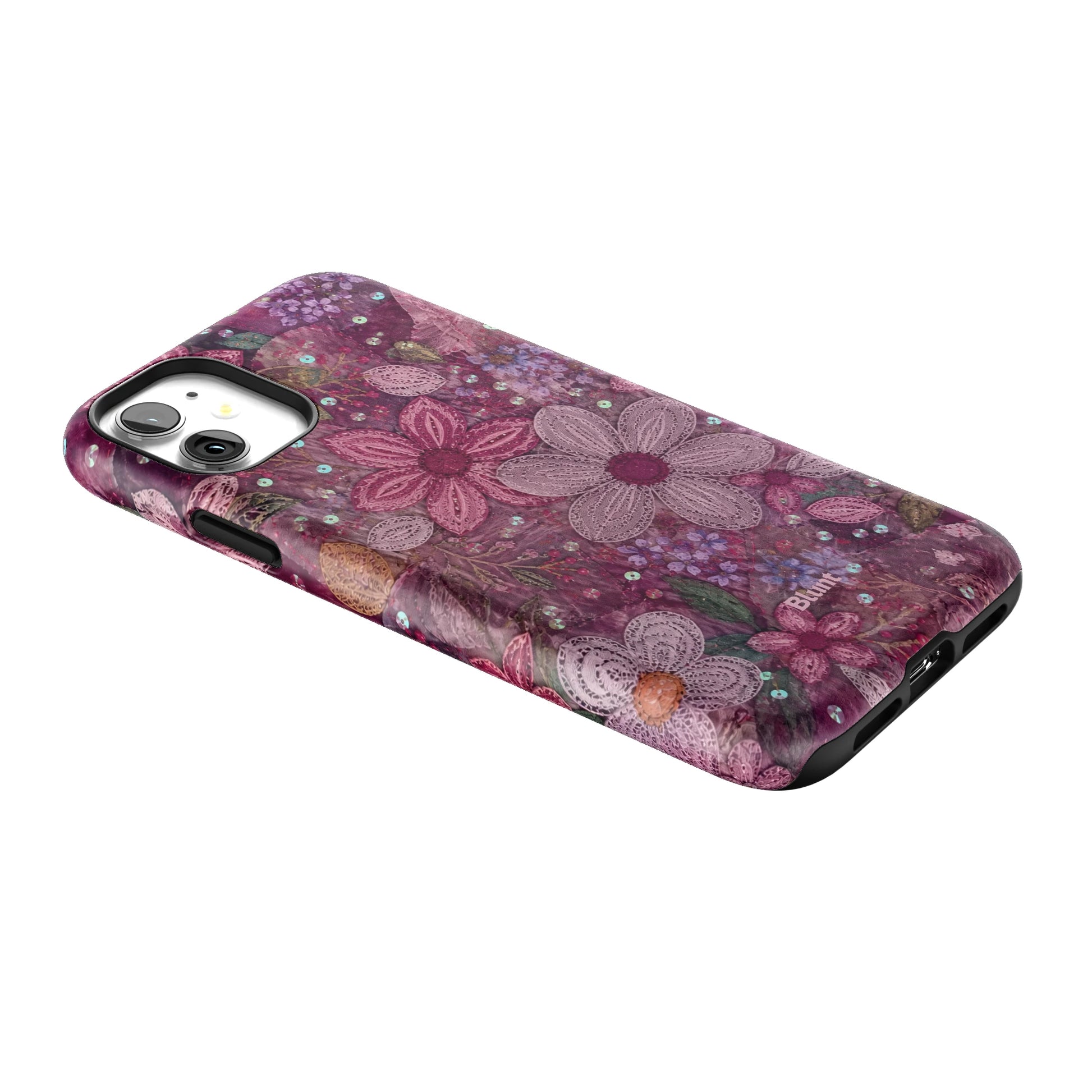 Iphone_11_Iphone_2