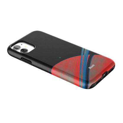 Iphone_11_Iphone_2