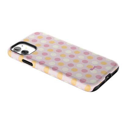 Iphone_11_Iphone_2