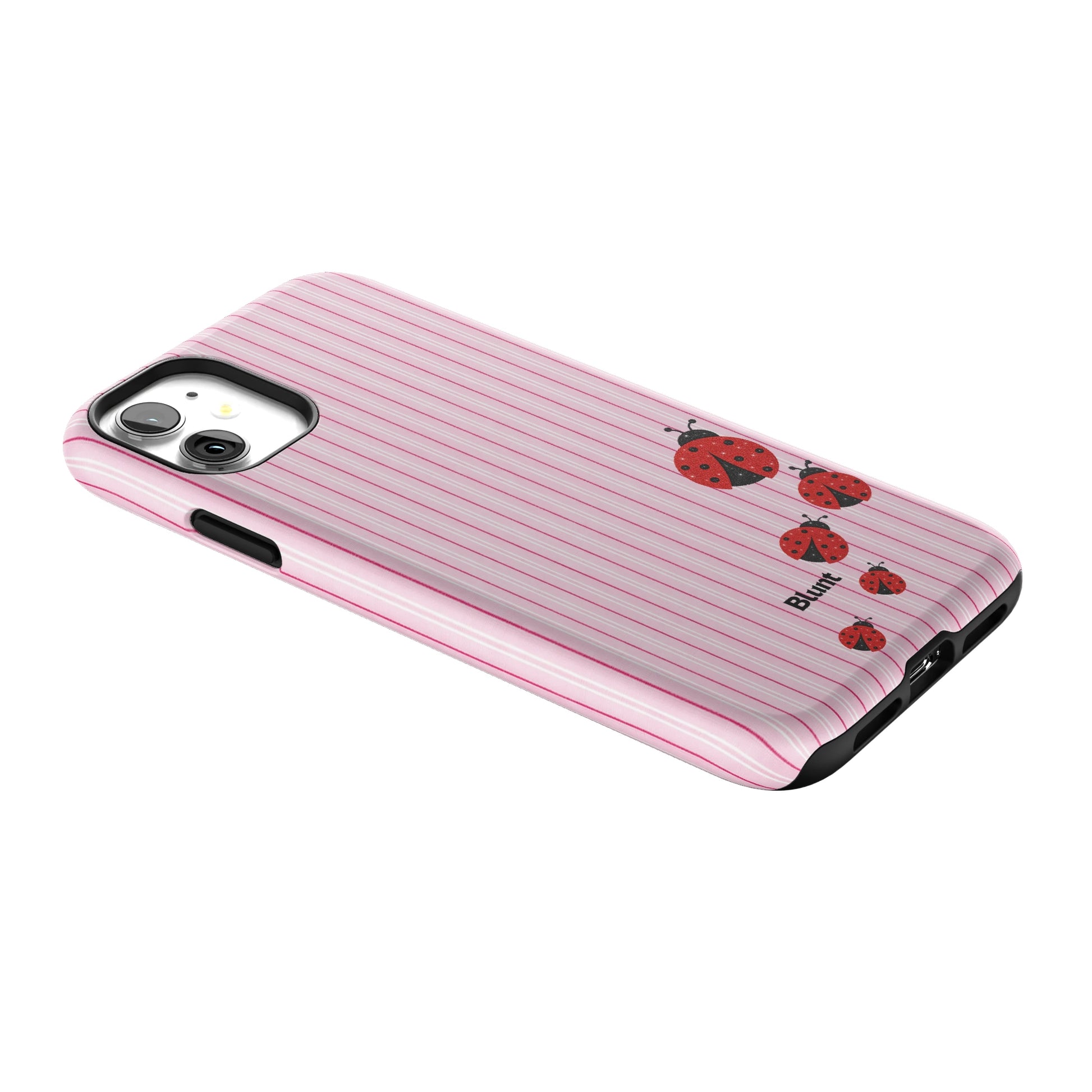 Iphone_11_Iphone_2