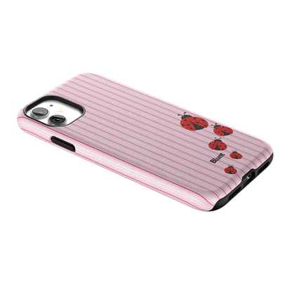 Iphone_11_Iphone_2