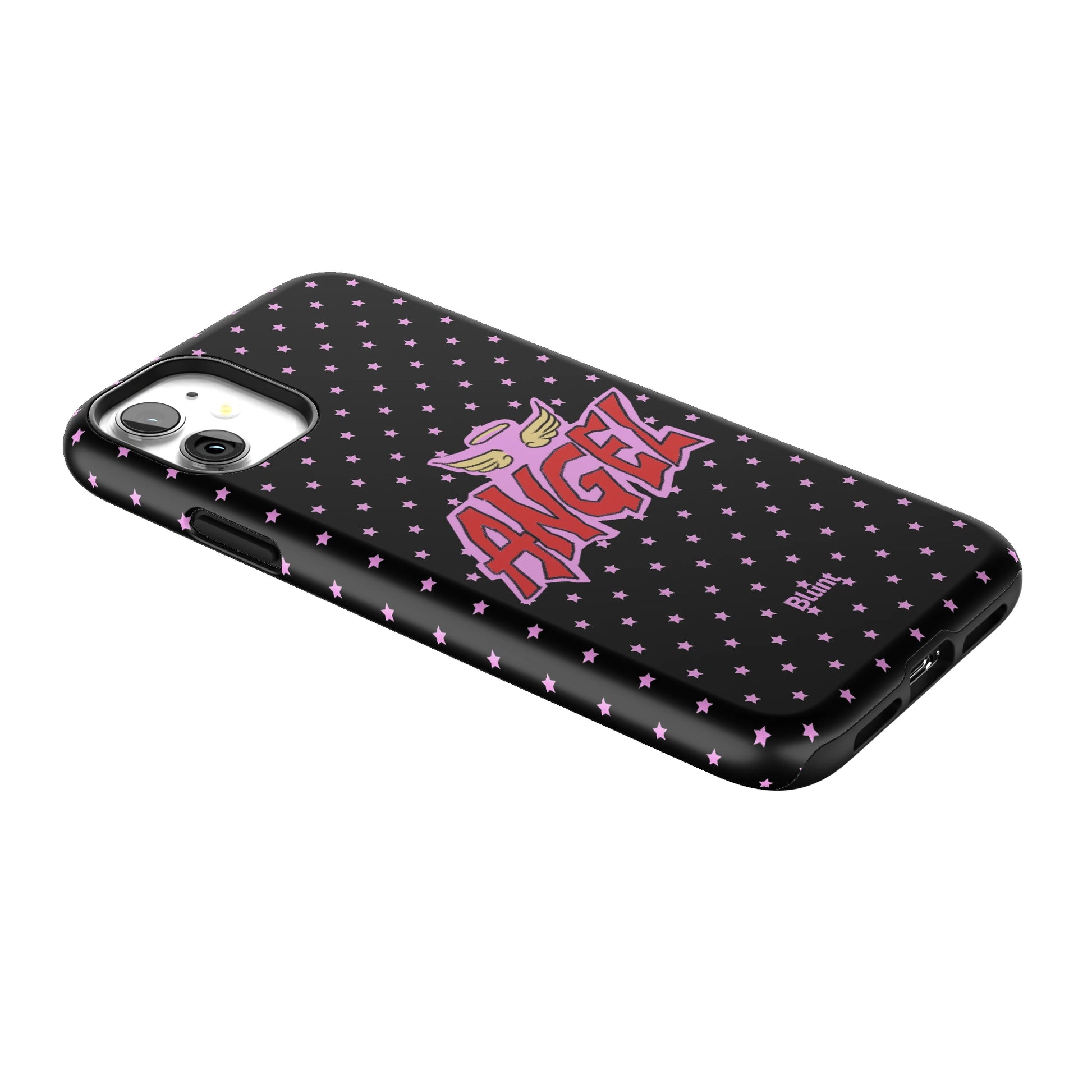Iphone_11_Iphone_2
