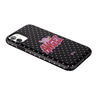 Iphone_11_Iphone_2