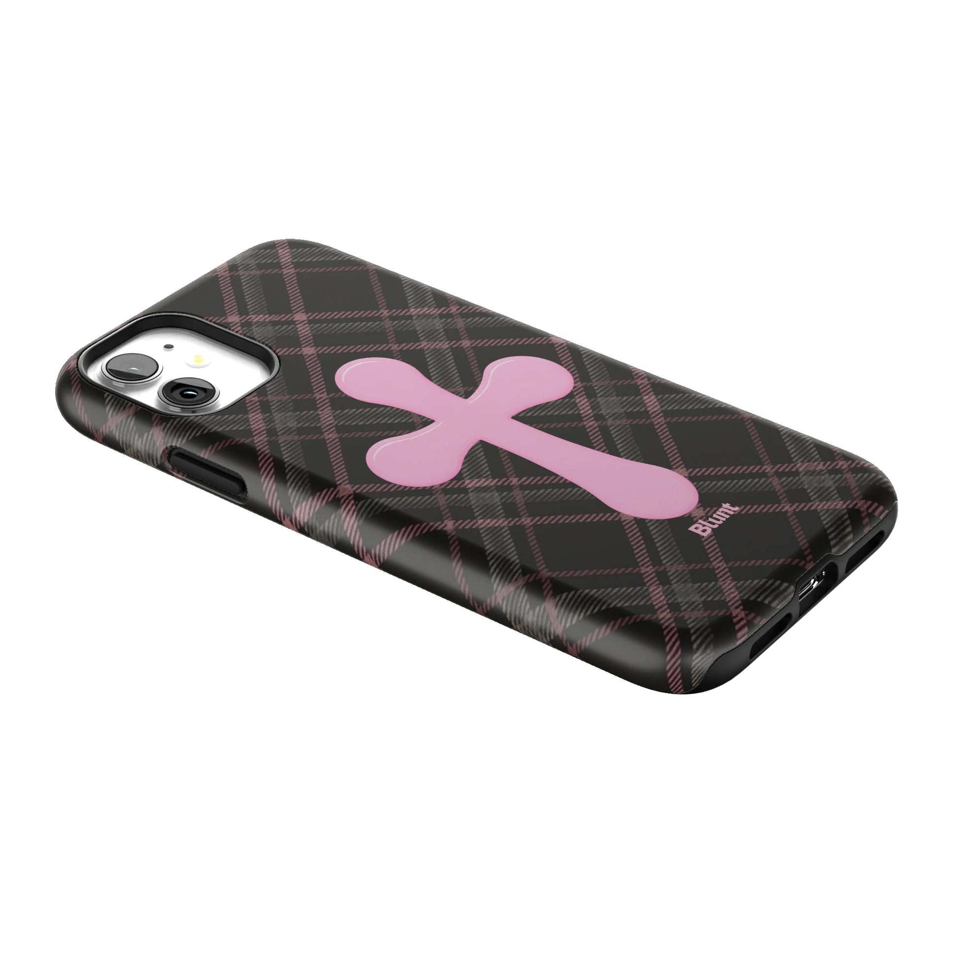 Iphone_11_Iphone_2