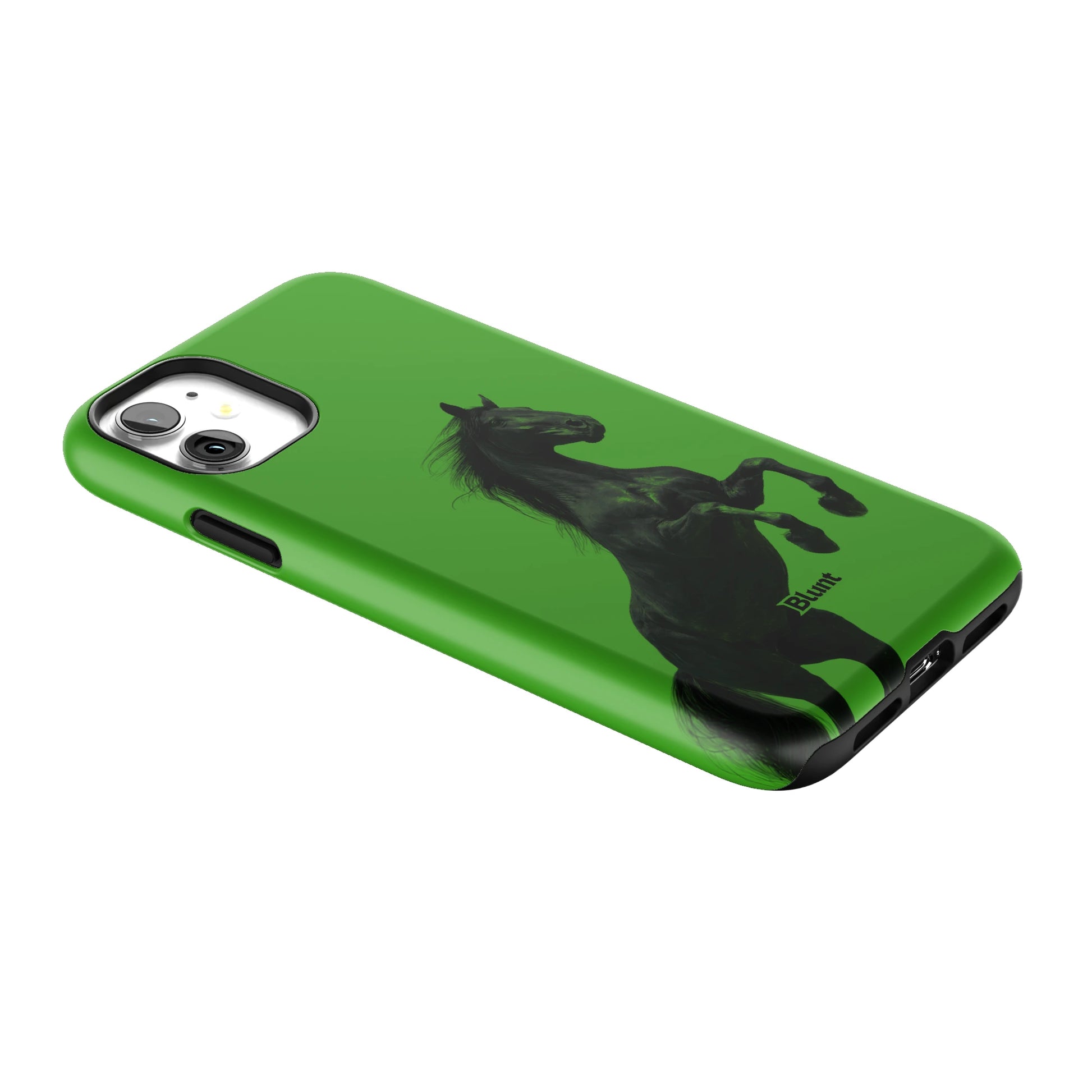 Iphone_11_Iphone_2
