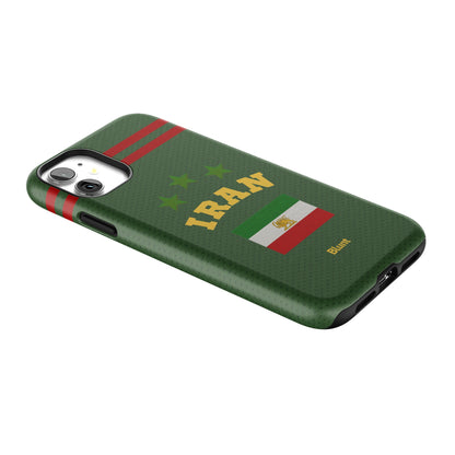 Iphone_11_Iphone_2