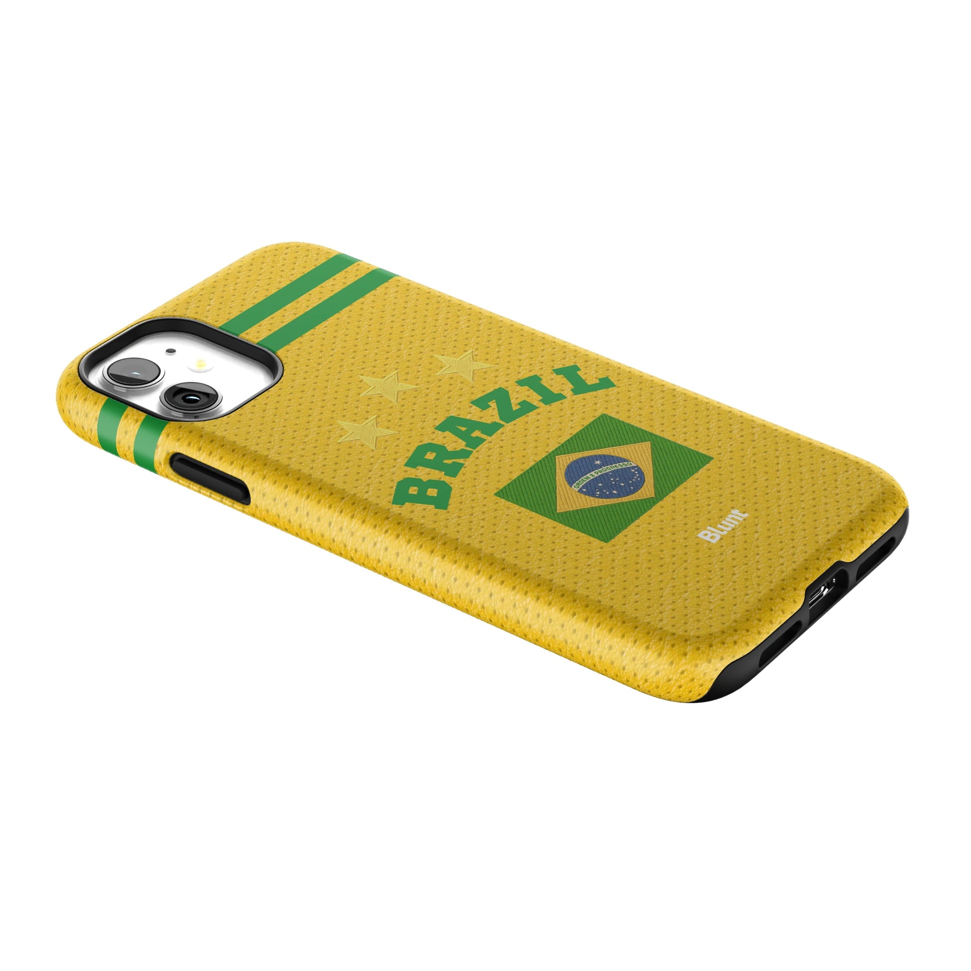Iphone_11_Iphone_2