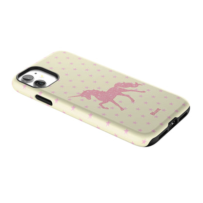 Iphone_11_Iphone_2