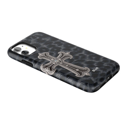 Iphone_11_Iphone_2