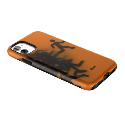 Iphone_11_Iphone_2