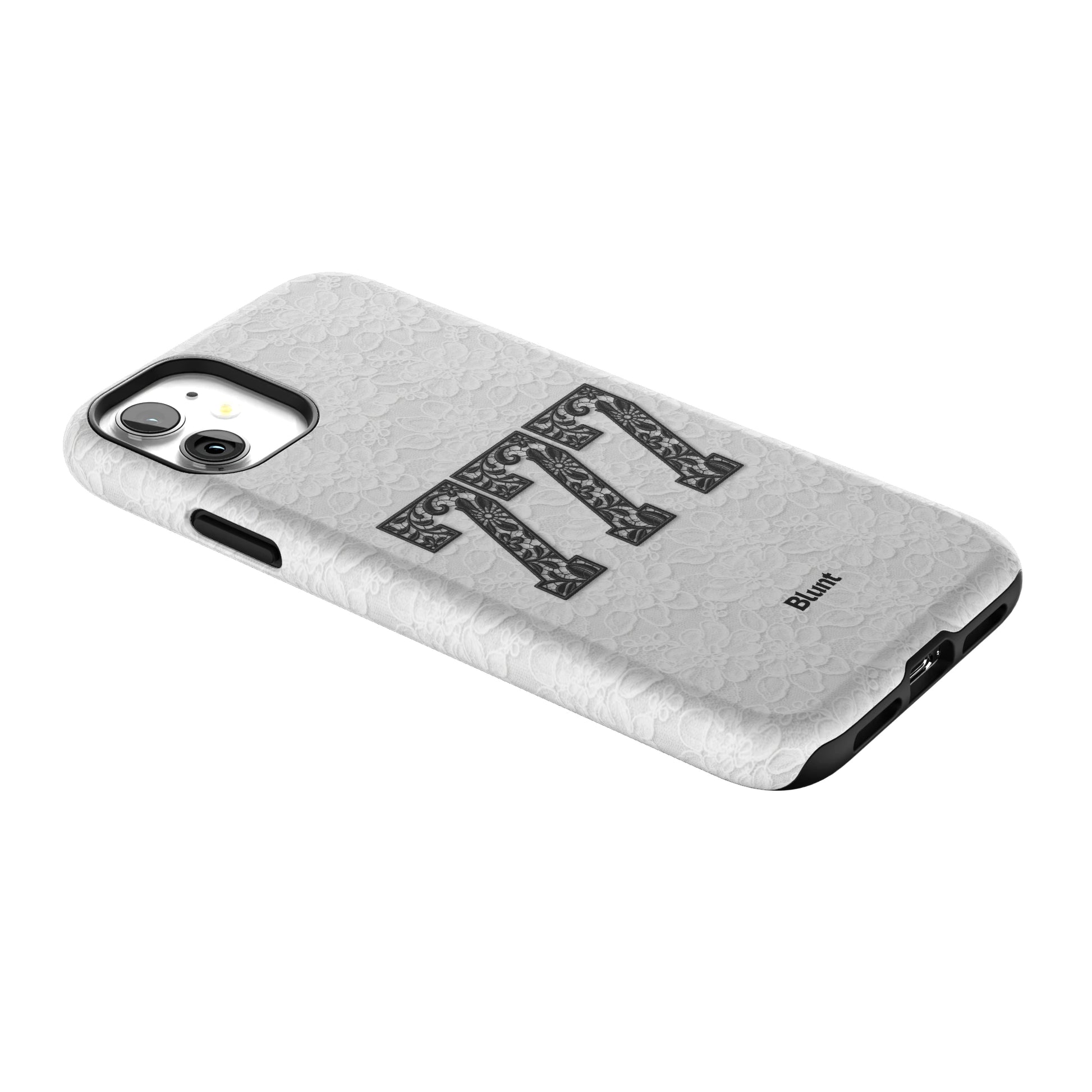 Iphone_11_Iphone_2