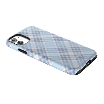 Iphone_11_Iphone_2