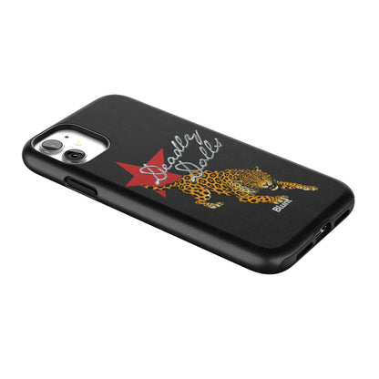 Iphone_11_Iphone_2